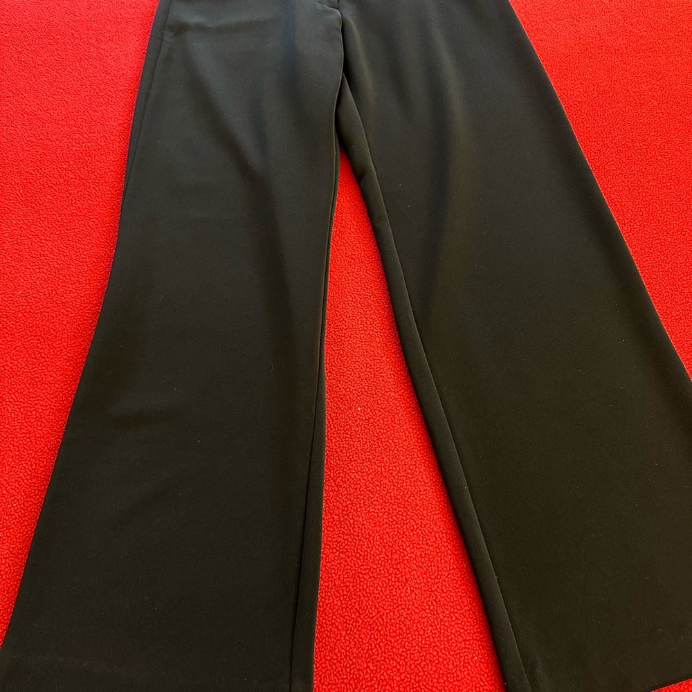 Dress pants in Chico’s size 1.5.
